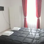 Oda ve Kahvaltı Susasei Torino