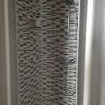 Susasei Oda ve Kahvaltı Torino