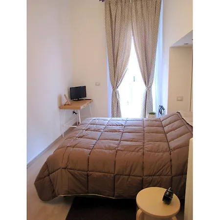 Susasei Bed & Breakfast 3*