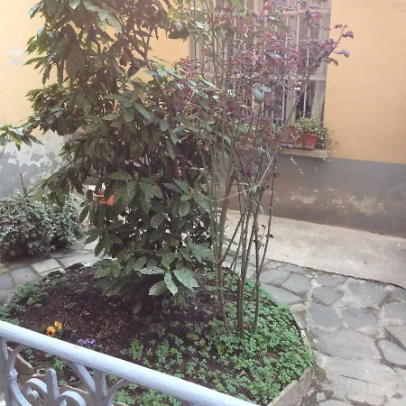 Susasei Nocleg ze śniadaniem