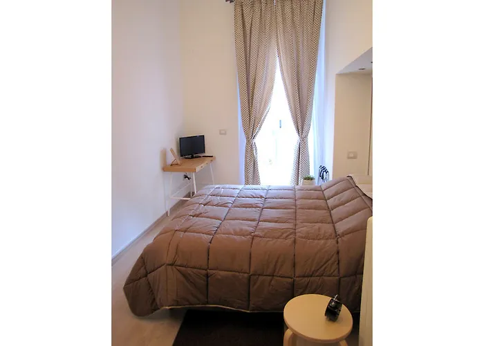 Susasei Bed & Breakfast 3*
