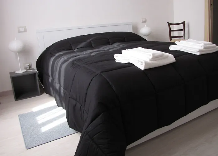 Susasei 3* טורינו