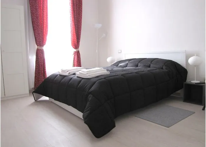 Susasei טורינו