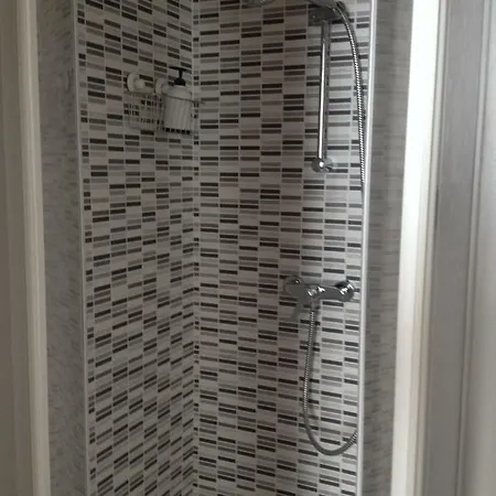 Susasei Bed and breakfast Turín